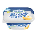 Bild 3 von MEGGLE Streichzart 250g