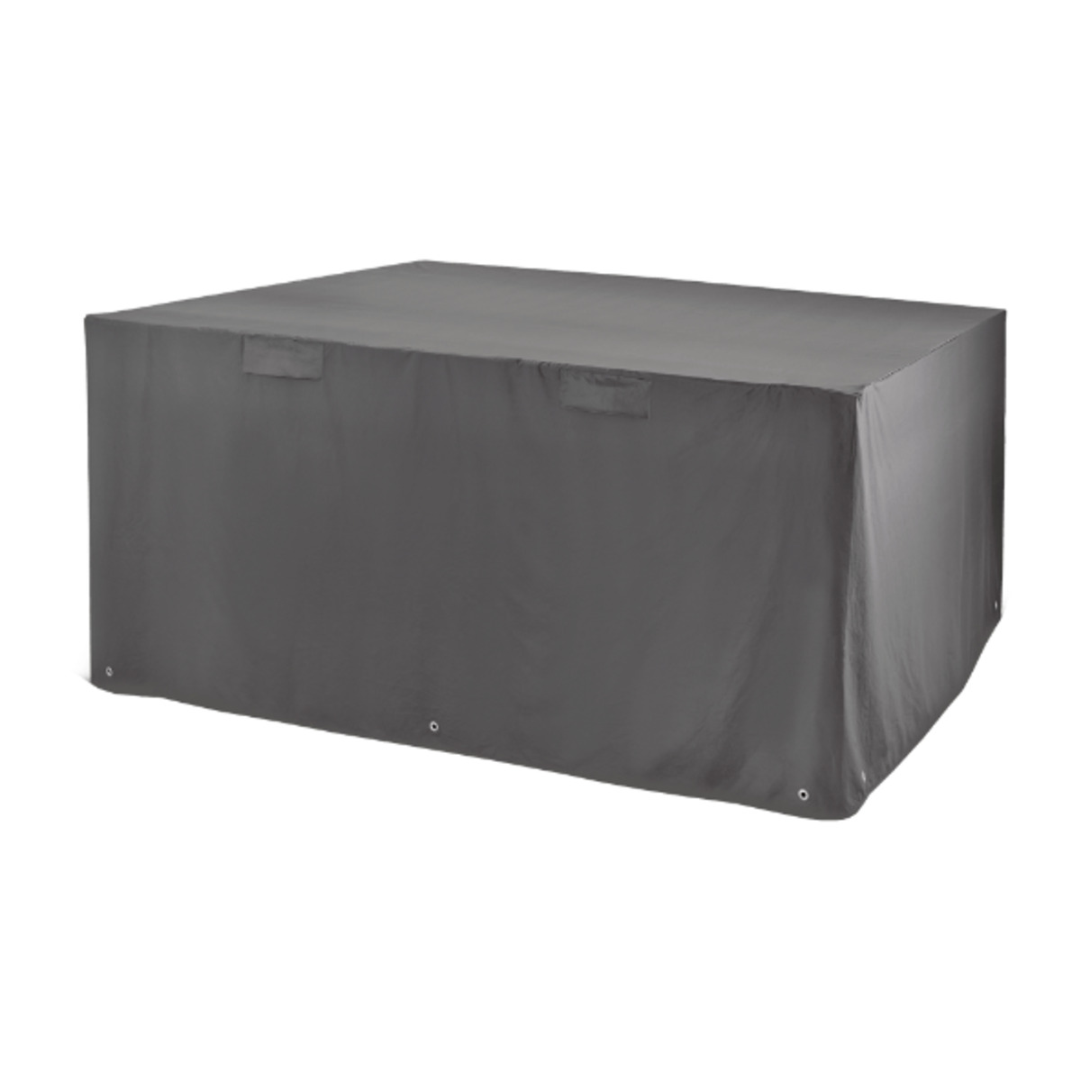 Bild 1 von BELAVI Schutzhülle für Gartenmöbel