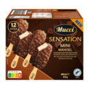 Bild 3 von MUCCI Sensation-Mini-Mandel 600ml