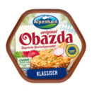 Bild 2 von ALPENHAIN Obazda 125g