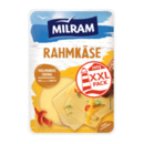 Bild 2 von MILRAM Käsescheiben XXL 260g