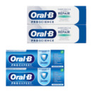 Bild 1 von ORAL-B Zahnpasta 75g