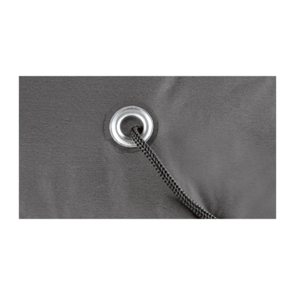 Bild 4 von BELAVI Schutzhülle für Gartenmöbel