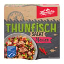 Bild 3 von HAWESTA Thunfisch-Salat 160g