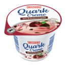 Bild 4 von MILSANI Quark-Creme 200g