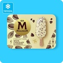 Bild 1 von LANGNESE Magnum-Stieleis, White Chocolate & Cookies