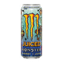 Bild 4 von MONSTER ENERGY Energydrink 0,5L