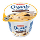 Bild 3 von MILSANI Quark-Creme 200g