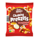 Bild 3 von SUN SNACKS Crunchy Pretzels 125g