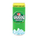 Bild 1 von Uludag Gazoz 330ml