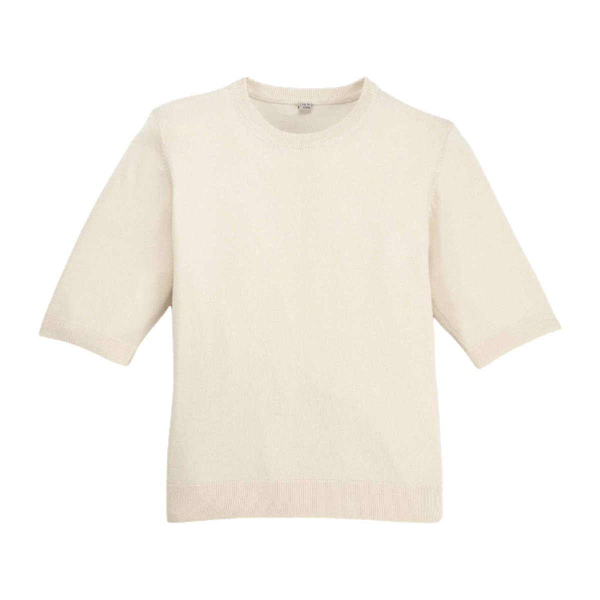 Bild 2 von UP2FASHION Feinstrick-Pullover