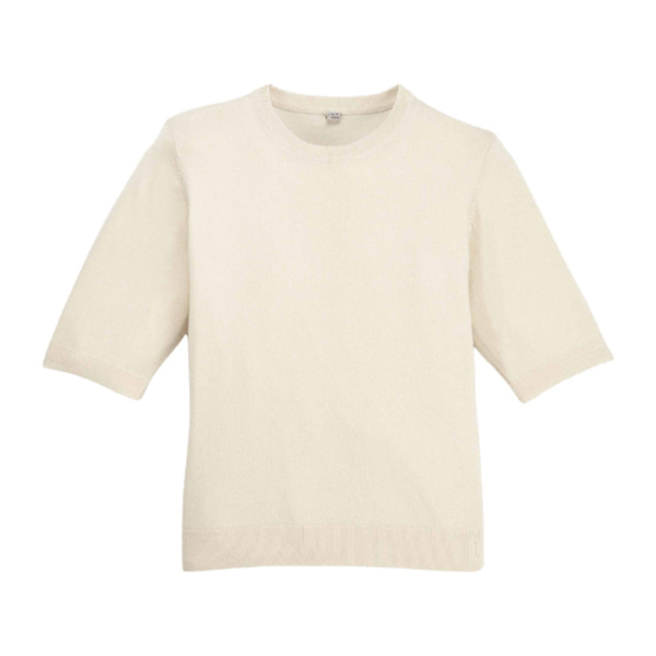 Bild 2 von UP2FASHION Feinstrick-Pullover