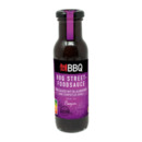 Bild 2 von BBQ Streetfood-Sauce 230ml