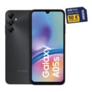 Bild 1 von Smartphone Galaxy A05s, inkl. Cover & Schutzfolie