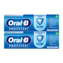 Bild 2 von ORAL-B Zahnpasta 75g