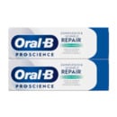 Bild 3 von ORAL-B Zahnpasta 75g