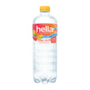 Bild 3 von HELLA Near Water 0,75L