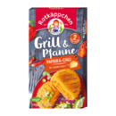 Bild 2 von ROTKÄPPCHEN Grillkäse 150g