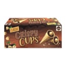 Bild 3 von EICHETTI Crispy Cups 100g