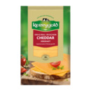 Bild 4 von KERRYGOLD Käse