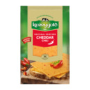 Bild 2 von KERRYGOLD Käse