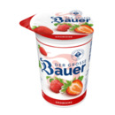 Bild 2 von BAUER Der Große Bauer 250g Erdbeere