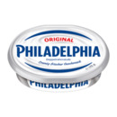 Bild 1 von PHILADELPHIA Frischkäsezubereitung 175g Doppelrahmstufe