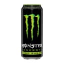 Bild 2 von MONSTER ENERGY Energydrink 0,5L