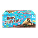 Bild 2 von EICHETTI Crispy Cups 100g