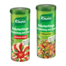 Bild 1 von KNORR Kräuterlinge 60g