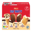 Bild 1 von MUCCI Eis-Party 570ml