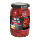 Bild 3 von BBQ Jalapeño 370ml