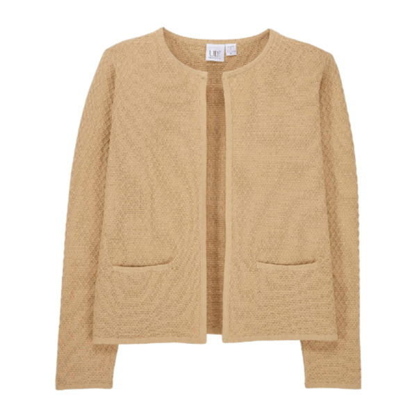 Bild 4 von UP2FASHION Strickjacke