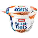 Bild 1 von Müller  Milch Reis