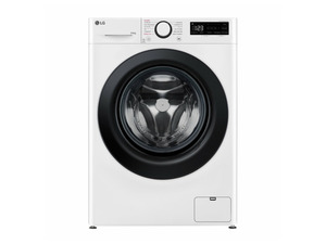 LG Waschtrockner Serie 5 »W4WR42966«, 9 kg Waschen, 6 kg Trocknen