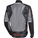 Bild 2 von Ram Air Textiljacke Grau