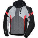 Bild 1 von Fuel WP Textiljacke Rot