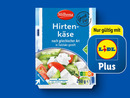 Bild 1 von Milbona Hirtenkäse,  250 g