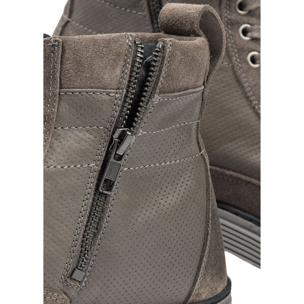 Bild 3 von Neo Stiefel Grau