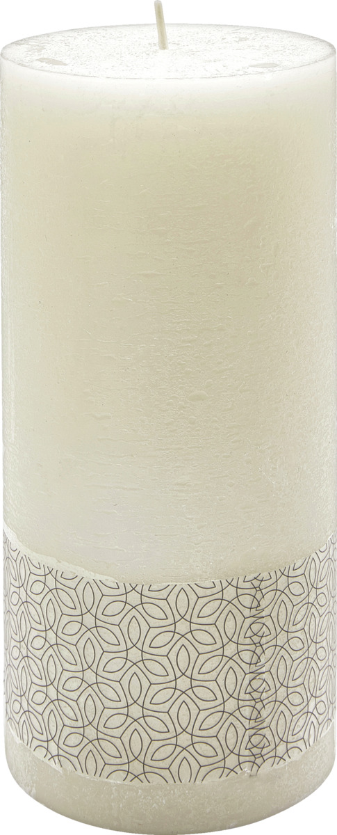 Bild 1 von RUBIN LICHT RUSTIK STUMPE 180/88 CHAMPAGNER