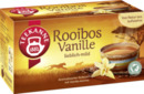 Bild 2 von Teekanne Rooibos Vanille Tee, 35 g