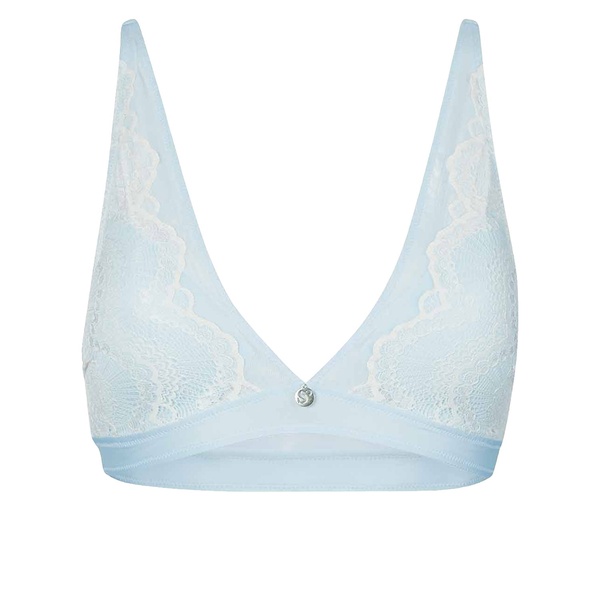 Bild 2 von SYLVIE MEIS Damen Bustier oder Bügel-BH