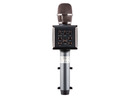 Bild 3 von SILVERCREST® Bluetooth®-Karaoke-Mikrofon, mit Licht- und Soundeffekten