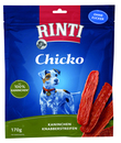 Bild 1 von Rinti Chicko Kaninchen Vorratspack 170 g