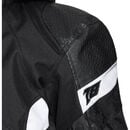 Bild 3 von Fuel WP Textiljacke Schwarz