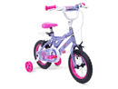 Bild 2 von Huffy Kinderfahrrad, So Sweet, 12/16 Zoll