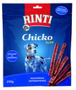 Bild 1 von Rinti Chicko Slim Ente Vorratspack 250g