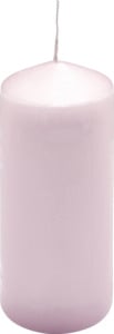 RUBIN LICHT STUMPE 150/70 PINK/ROSA