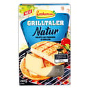 Bild 2 von Leckerrom Grilltaler