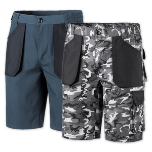 Toptex Pro Arbeitsshorts